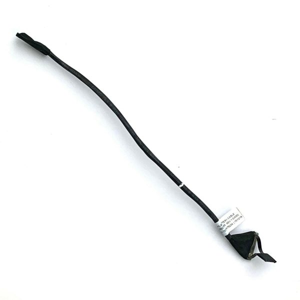 New Dell Latitude 5470 E5470 Battery Cable DC020027E00 DC020027G00 ADM70 C17R8 0C17R8 For Discount