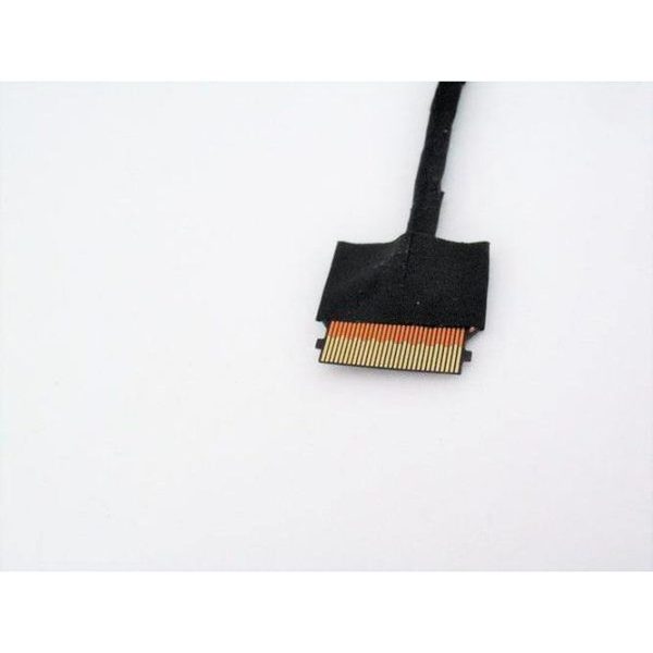 New Lenovo IdeaPad 110-15ACL 110-15AST 110-15IBR LCD LED Display Video Cable DC02C009900 DC02C009910 5C10L46227 Supply