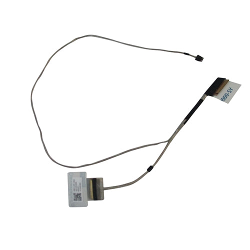 New Acer Aspire 5 A514-52 A514-52G A514-52K A514-52KG LCD Cable 50.HEPN8.006 Online now