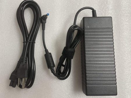 OEM 135W Power Supply ADP-135KB for Acer Nitro 5 AN515-53-55G9 AN515-53-52FA Online Hot Sale