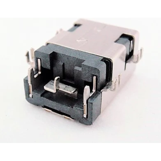 New Asus TP550 TP550LA TP500LAB TP550LD TP550LN DC Power Jack Connector Cheap