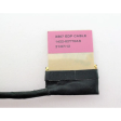 New Asus 1422-02TT0AS LCD LED EDP Display Video Screen Cable 30-Pin Online Sale