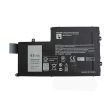 New Compatible Dell Latitude 3450 3550 Battery 43WH For Discount