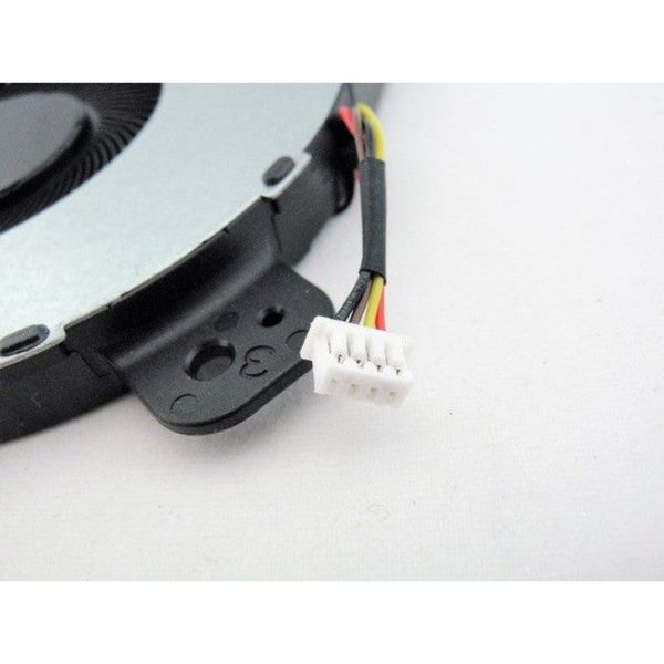 New Lenovo CPU Thermal Cooling Fan 5F10S13874 Online