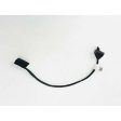 New Dell Latitude E5450 Battery Cable ZAM70 8X9RD 08X9RD DC02001YJ00 Supply