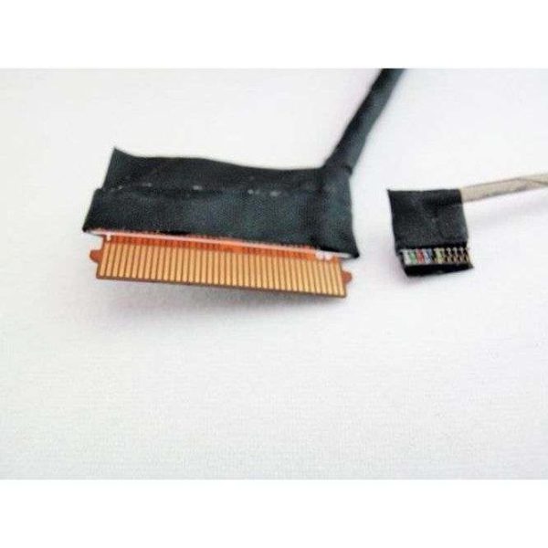 New Asus TUF Gaming FX505DT FX505DY FX505GD FX505GE FX505GM 14005-02730500 FX505 FX50D FX86F FX86G FX95G LCD LED Display Video Cable 14005-02730500 1422-033V0A2 Sale