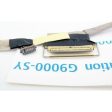 New Lenovo V110-14 V110-14ISK V110-14AST  LCD LED Display Video Cable 450.08A05.0002 450.08A05.0003 450.08A05.0001 450.08A05.0011 Online