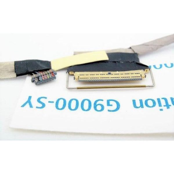 New Lenovo V110-14 V110-14ISK V110-14AST  LCD LED Display Video Cable 450.08A05.0002 450.08A05.0003 450.08A05.0001 450.08A05.0011 Online