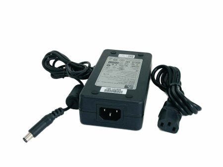 New Zebra GX420D GX420T GX430T Printer AC Power Adapter Charger FSP100-RDB 808101-001 9NA1000100 For Discount