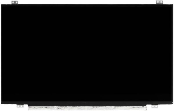 New Dell LED LCD Replacement Touch Screen Inspiron 15 3552 5551 5555 5558 5559 5566 Sale