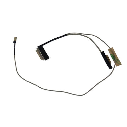 New Acer Aspire 7 A715-41G A715-42G A715-75G LCD LED Cable 30 Pin 50.Q55N2.004 DC02003I900 For Sale