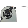 New Acer Aspire CPU Fan 5V 23.HGLN7.001 DFS541105FCOT EP Hot on Sale