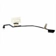 New HP ENVY X360 15-BP018CA 15-BQ FHD LCD LED Cable 924323-001 450.0BX05.0011 Online Hot Sale