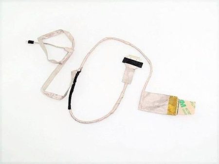 New Lenovo G480 G485 LCD LED Display Video Cable DC02001ER00 DC02001ER10 90200440 Online