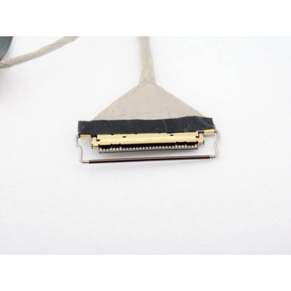 New Lenovo IdeaPad 320S-13 320S-13IKB 81AK LCD LED Display Video Cable 64411203600110 64411203600120 5C10P57049 Fashion