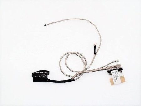 New Lenovo Yoga 700 700-11ISK 3 11 3-11 LCD LED Display Video Cable DC020022S00 5C10H15215 For Sale