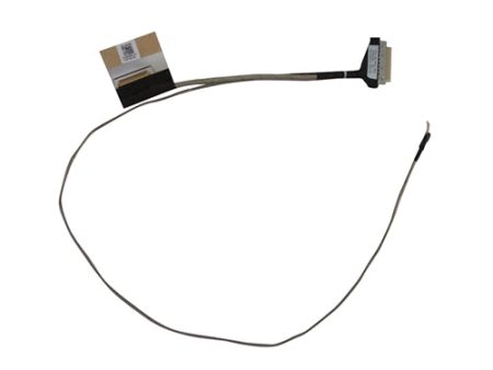 New Acer Aspire A515-56 A515-56G Lcd Cable Non-Touch 50.A1DN2.001 DC02003Q900 Sale