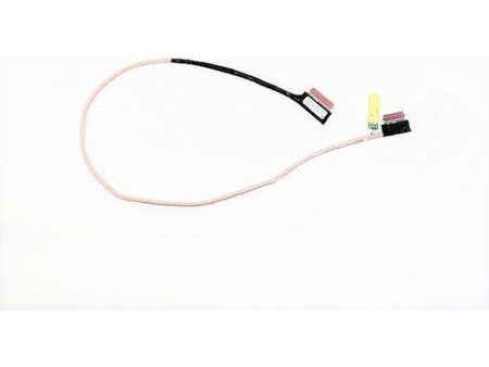 New Lenovo ThinkPad Yoga 11e G5 5th Gen 5 20LM 20LN 20LQ 20LR LCD LED Display Video Cable 450.0DA03.0001 02DC020 Online now