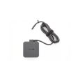 New Genuine Asus ChromeBook C523 C523NA AC Adapter Charger 65W Fashion