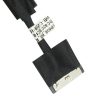 New Lenovo ThinkPad P50 P51 HDD Hard Drive Right Cable Connector BP500 00UR835 DC02C007C10 Discount