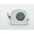 New Acer Aspire TravelMate CPU Fan DFS461405FL0T-FFHD 23.GFHN7.001 Online Sale