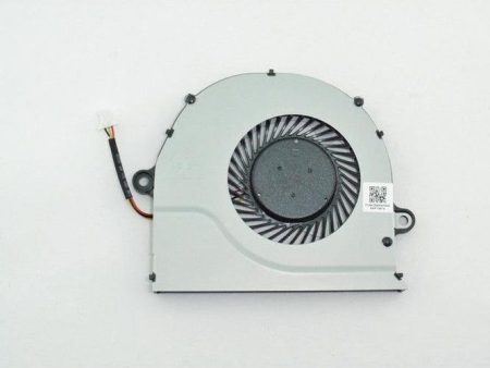 New Acer Aspire TravelMate CPU Fan DFS461405FL0T-FFHD 23.GFHN7.001 Online Sale