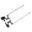 New Acer Aspire 3 A317-32 A317-52 LCD Hinge Set 33.HEKN2.004 Supply