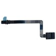 New MacBook Pro A2442 2021 Battery Flex Cable 821-00614-05 821-03188-A Hot on Sale