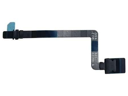 New MacBook Pro A2442 2021 Battery Flex Cable 821-00614-05 821-03188-A Hot on Sale