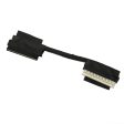 New Dell Battery Cable 0HFYMP HFYMP DC02002Y100 Online now