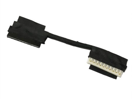 New Dell Battery Cable 0HFYMP HFYMP DC02002Y100 Online now