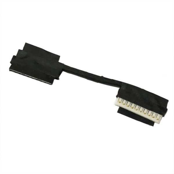 New Dell Battery Cable 0HFYMP HFYMP DC02002Y100 Online now