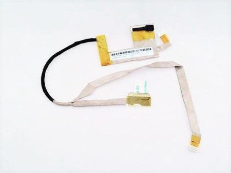 New Lenovo IdeaPad Y460 Y460A Y460C Y460G Y460N Y460P LCD LED Display Video Cable DD0KL2LC000 31042942 Supply