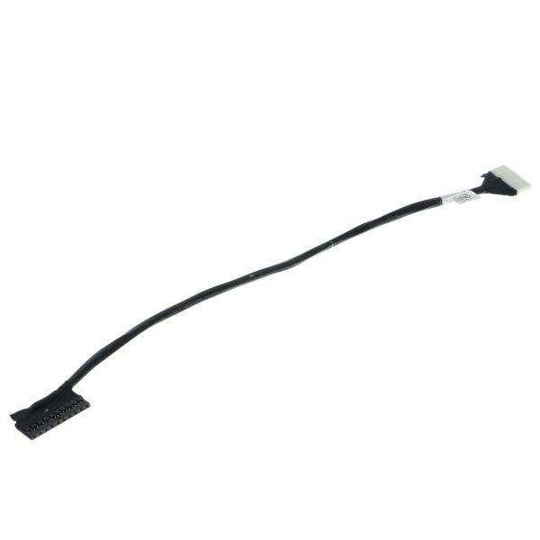 New Dell Latitude 5550 E5550 Battery Cable NIA01 NWD9K DC02001WV00 0NWD9K Supply