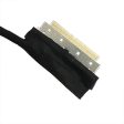 New Acer Aspire 3 A317-32 A317-51 A317-51G A317-52 LCD Cable EH7L1 For Cheap