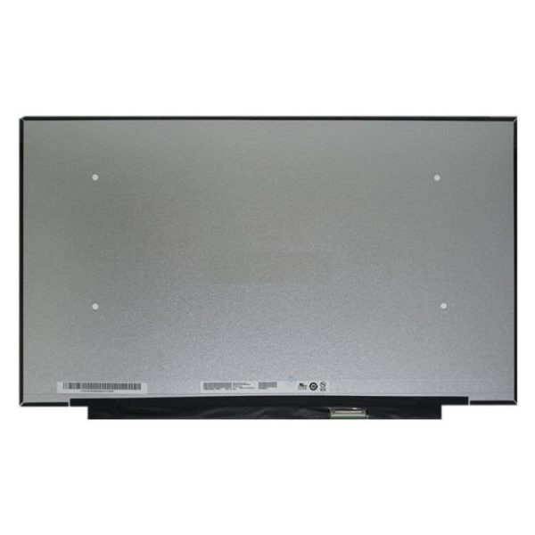 New 15.6  FHD LED LCD Screen 144Hz LP156WFG SPD3 SPF2 SPF3 SPF6 For Sale