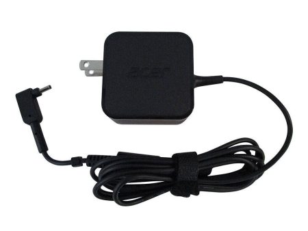 New Genuine Acer Spin 1 SP111-32N SP111-33 SP111-34N AC Adapter Charger 45W Online