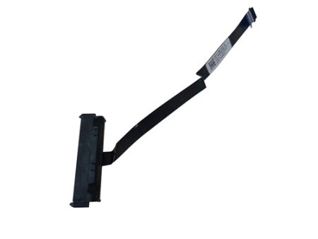 New Acer Aspire 3 A315-54 A315-54K A315-56 HDD Hard Drive Cable UMA 50.HEEN2.001 NBX0002JQ00 For Cheap