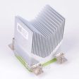 New Dell T630 Server Processor Heatsink 0RMVM3 RMVM3 Cheap