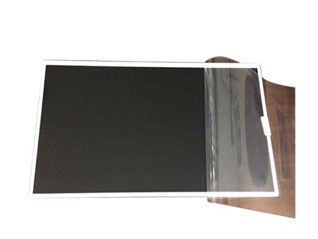 New 11.6  HD Led Lcd Screen LP116WH2 TLA1TLA2 TLA3 TLB1 TLC1 TLD1 TLN1 For Sale