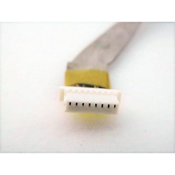 New Lenovo IdeaPad Y460 Y460A Y460C Y460G Y460N Y460P LCD LED Display Video Cable DD0KL2LC000 31042942 Supply