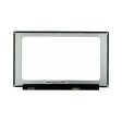 New HP 15-EF 15-EF2048NR 15.6 in LED LCD Touch Screen HD 1366x768 40 Pin M40934-001 M11368-LD1 Supply