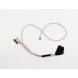 New HP EliteBook Folio 1040 G3 1040G3 LCD LED Display Video Cable 30-Pin DDY0FALC000 DDY0FALC100 Hot on Sale