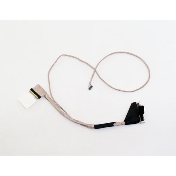 New HP EliteBook Folio 1040 G3 1040G3 LCD LED Display Video Cable 30-Pin DDY0FALC000 DDY0FALC100 Hot on Sale