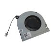 New Acer Aspire A514-54 A514-54G CPU Fan 23.A24N2.001 For Cheap