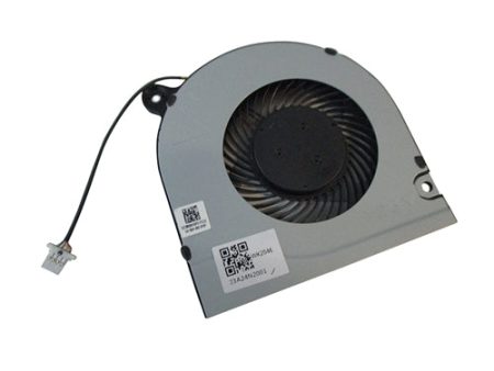 New Acer Aspire A514-54 A514-54G CPU Fan 23.A24N2.001 For Cheap