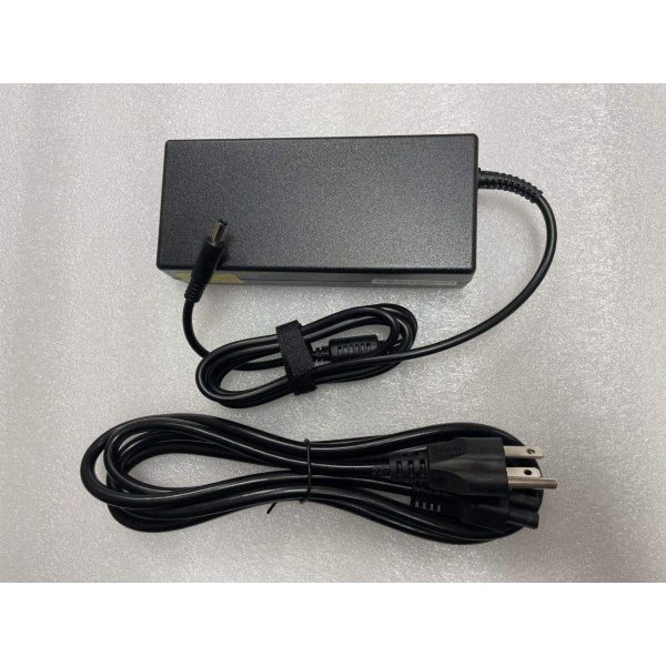 New Compatible Dell XPS 15 7530 9530 9550 9560 AC Adapter Charger 130W Online