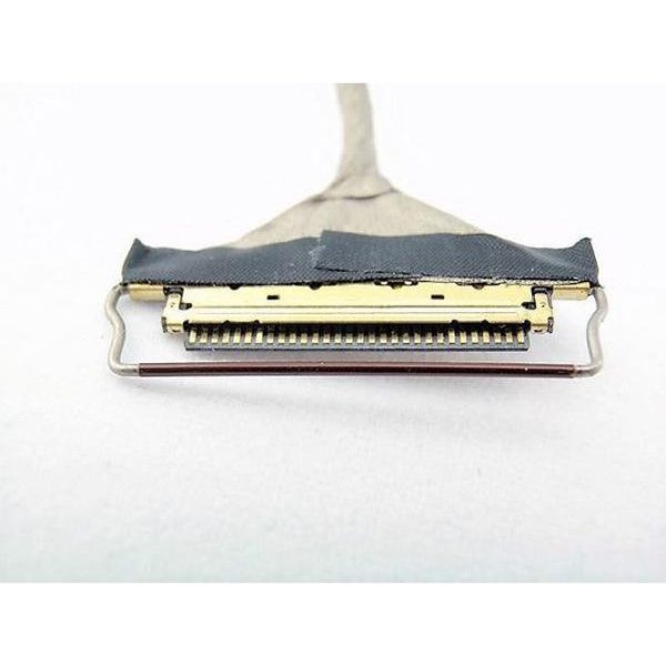 New Lenovo IdeaPad 110S-11IBR LCD LED Display Video Cable 64411202900030 5C10M53622 Hot on Sale