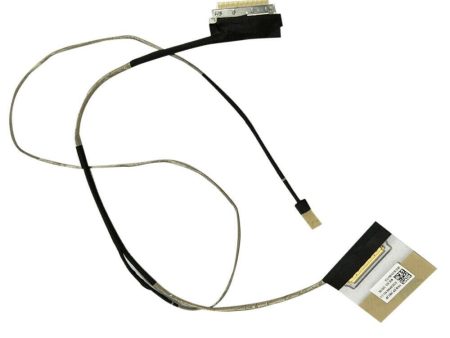 New Acer Nitro 5 AN515-45 AN515-55 AN515-57 LCD LED Cable 120HZ 144HZ 40 pins DC02C00PW00 50.Q7KN2.012 on Sale