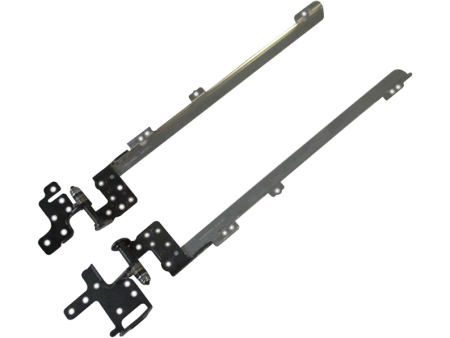 New Acer Chromebook 311 C722 LCD Hinge Set 33.A6VN7.001 33.A6VN7.002 Hot on Sale